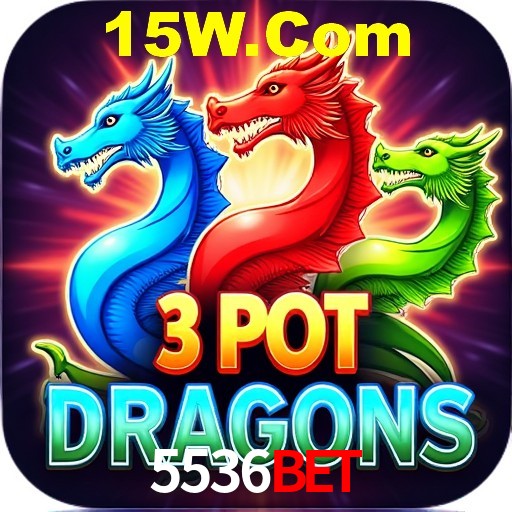 Desvendando o Mundo dos Jogos Virtuais na 5536Bet