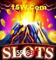 Statistics 5536Bet