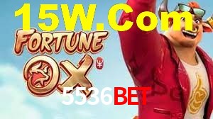 Instant EasyPaisa 5536Bet