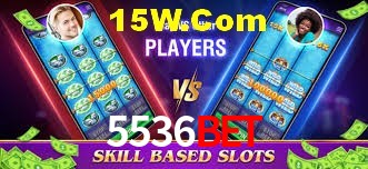 Sports Statistics 5536Bet