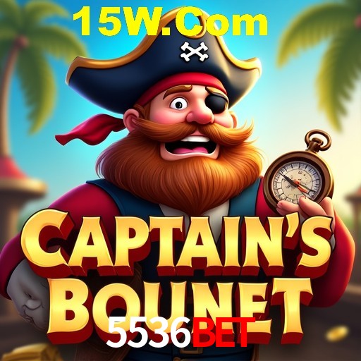 Games Directory 5536Bet