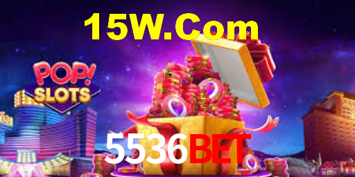 5536Bet,5536Bet Com Login