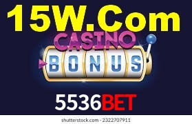 Crash Games Statistics 5536Bet