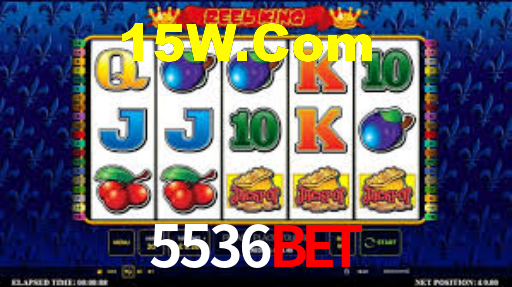 5536Bet,5536Bet Com Login
