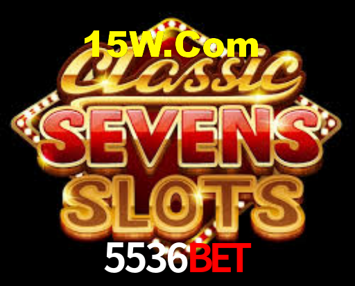 5536Bet App