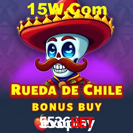 A Experiência Imersiva dos Cassinos Ao Vivo no 5536Bet