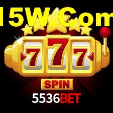 Exclusive Games 5536Bet