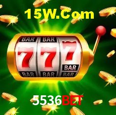 Exclusive Offers 5536Bet