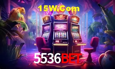 Flash Promotion 5536Bet