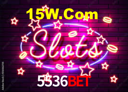 Instant EasyPaisa 5536Bet