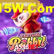5536Bet App