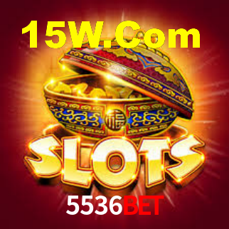 Premium Interface 5536Bet