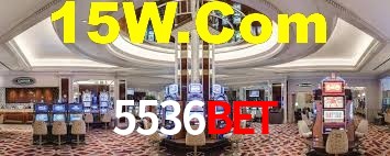 Daily Bonuses 5536Bet