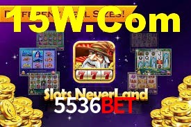 Spaceman Game 5536Bet