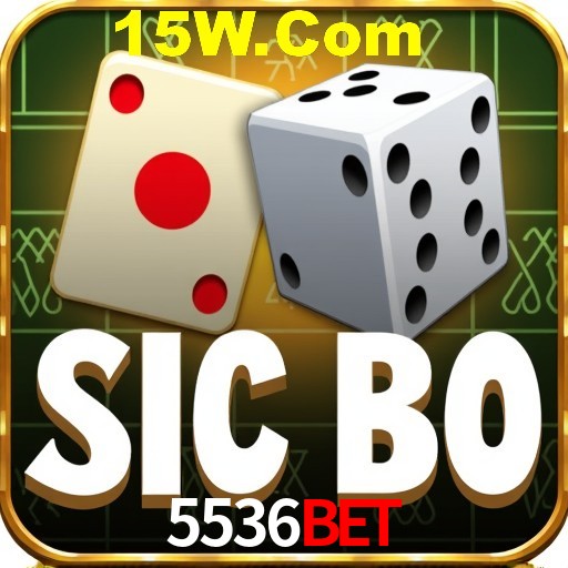 Seasonal Promotions 5536Bet