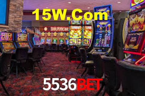 5536Bet,5536Bet Com Login
