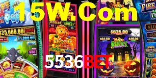 Programa VIP 5536Bet