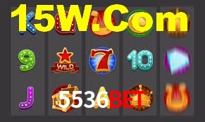 Programa VIP 5536Bet