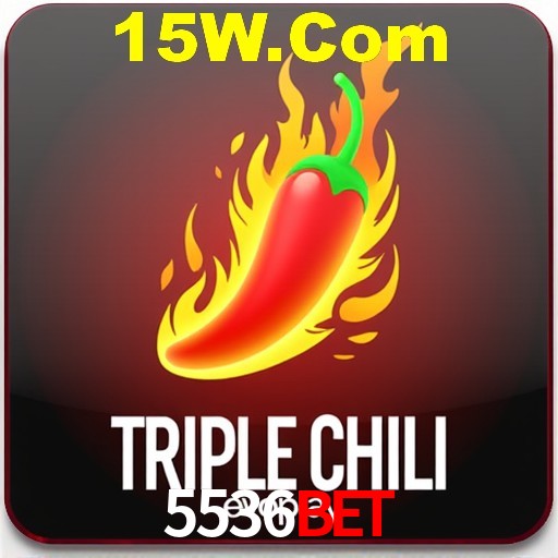 Descubra o Mundo do Cassino Online com 5536Bet