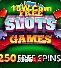 Games Directory 5536Bet