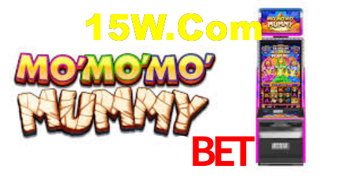 5536Bet