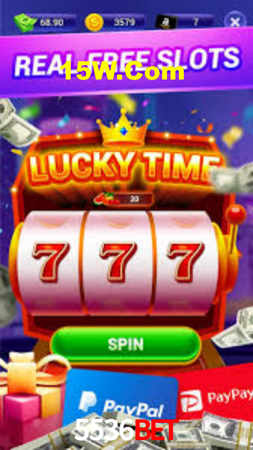 5536Bet,5536Bet Com Login