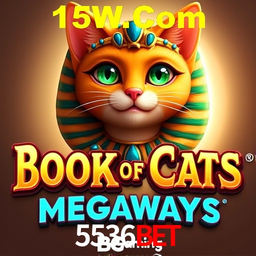 Desvendando o Mundo dos Jogos Virtuais na 5536Bet