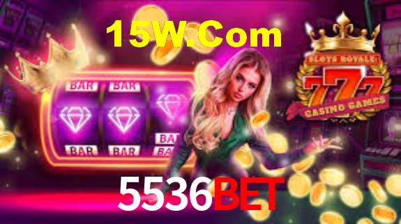 5536Bet App Interface