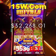 Experiência VIP 5536Bet