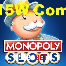 Welcome Bonus 5536Bet