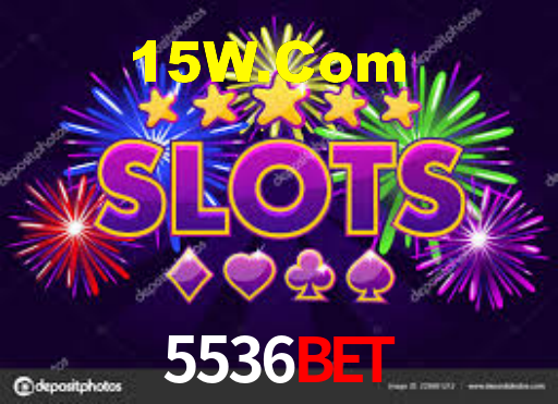 5536Bet App