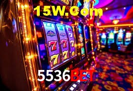 Basketball Betting 5536Bet