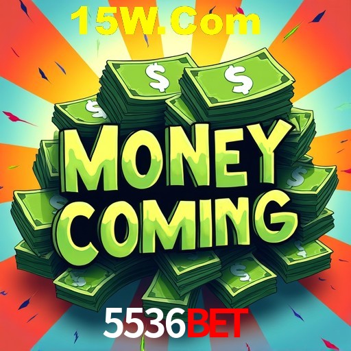 Blackjack Table 5536Bet