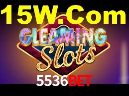 Crash Games Strategies 5536Bet