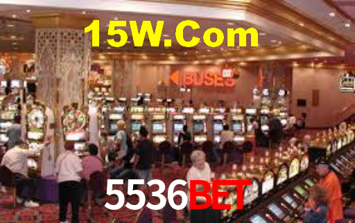 5536Bet: Jogos de Caça-Níqueis-Altas Recompensas, Roleta-Velocidade, Blackjack-Desafios Máximos