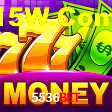 Premium Interface 5536Bet
