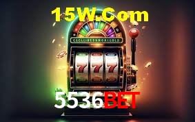 Tennis Betting 5536Bet