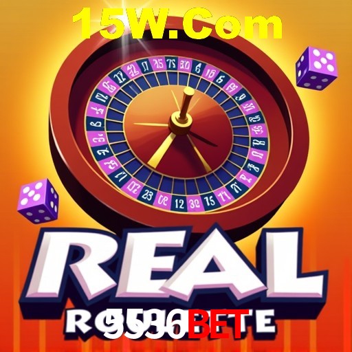 Explorando a Categoria de Eventos em Apostas na 5536Bet