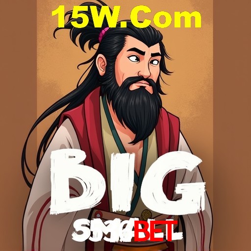 Descubra a Magia dos Jogos de Arcade no 5536Bet