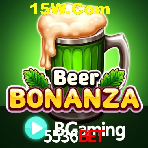Flash Promotion 5536Bet