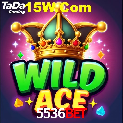 5536Bet,5536Bet Com Login