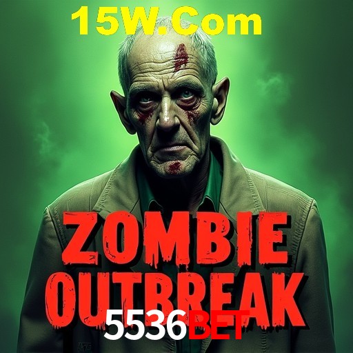 Exclusive Offers 5536Bet
