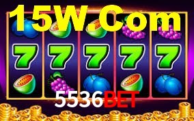 5536Bet