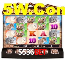 Experimente o Login Seguro Premium no 5536Bet