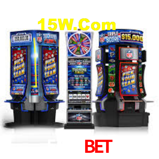 5536Bet,5536Bet Com Login