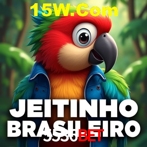 Crash Games Statistics 5536Bet
