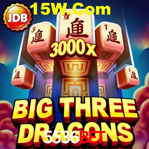 5536Bet,5536Bet Com Login