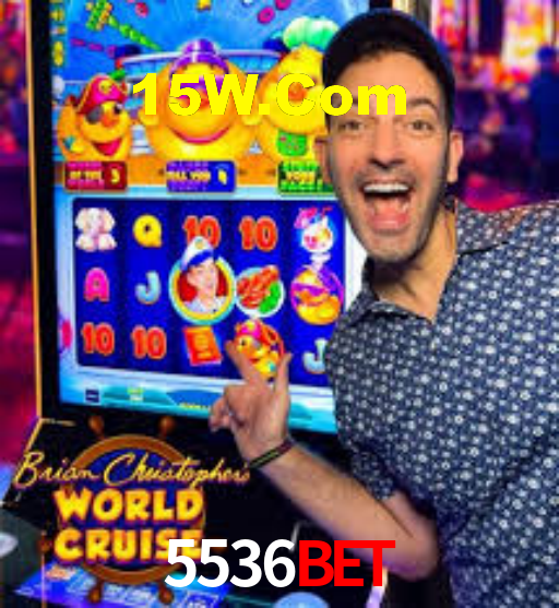 5536Bet Com Login