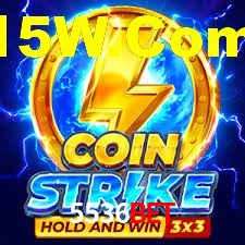 Tournaments 5536Bet