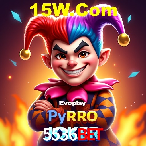 Spaceman Game 5536Bet